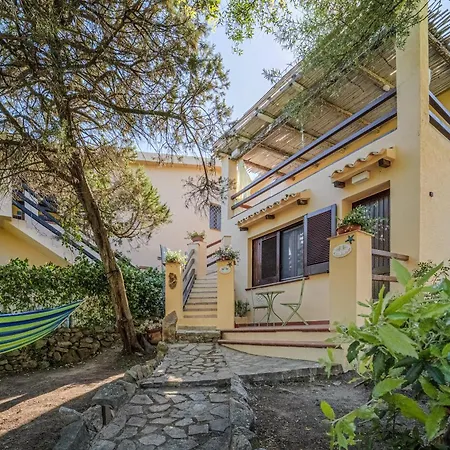 Apartment Porto Rotondo *