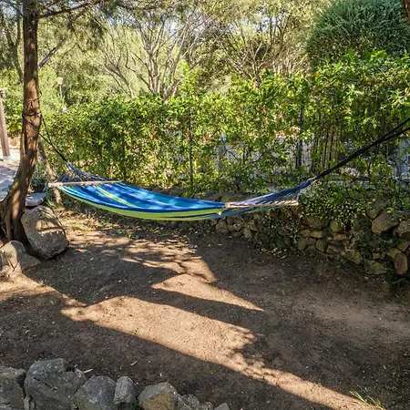 Apartment Porto Rotondo
