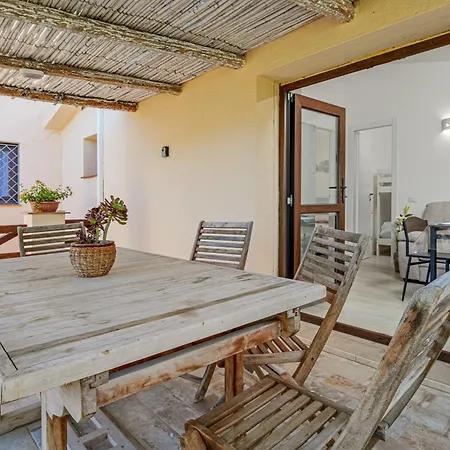 Apartman Porto Rotondo *