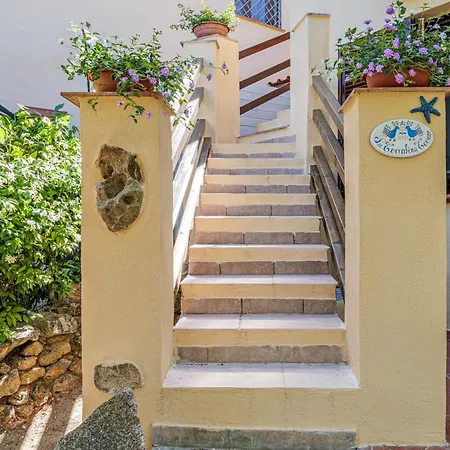 Apartman Porto Rotondo *