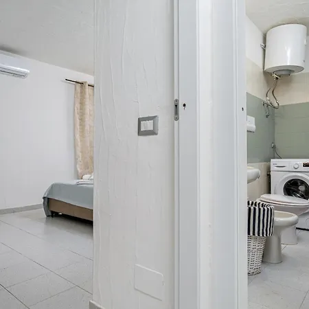 Porto Rotondo Apartment *