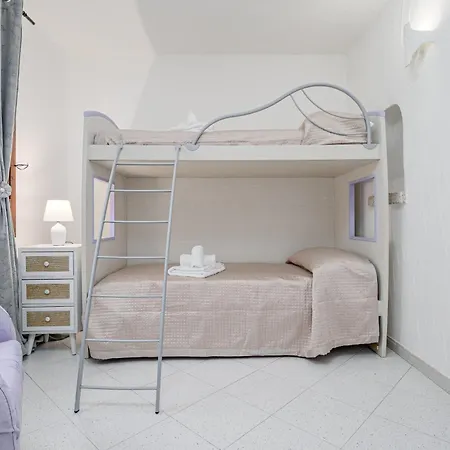 Apartman Porto Rotondo Rudalza